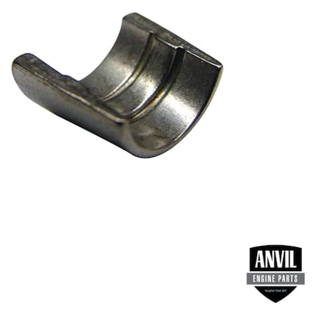 Db Electrical Valve Keeper For Ford/ Holland 2N, 8N, 9N 7HA6518 1109-1320